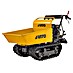 Vito Volquete de oruga VIMD300 