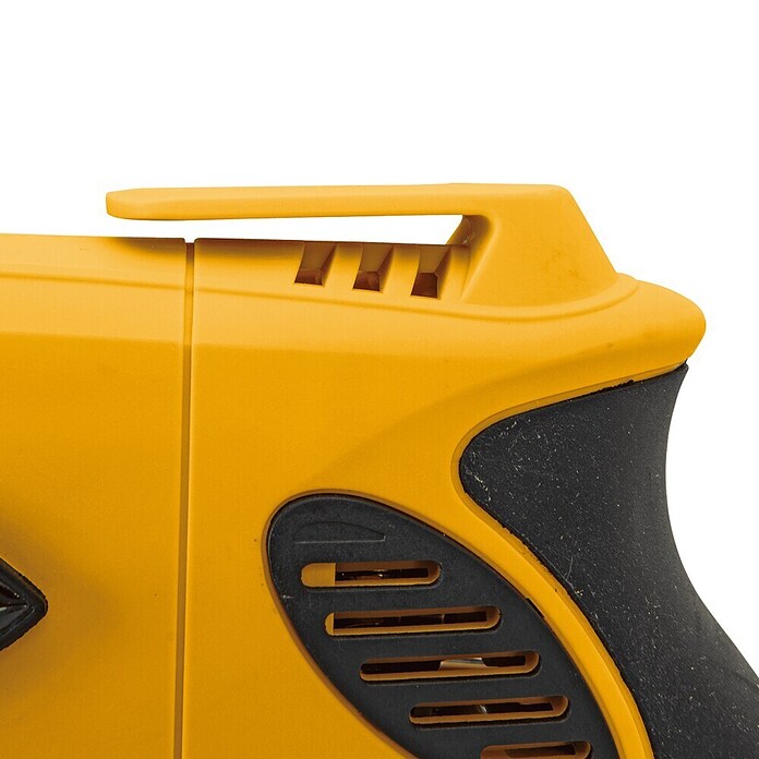 Vito Atornillador para placas de yeso VIBEP (600 W, 2.400 r.p.m.) | BAUHAUS