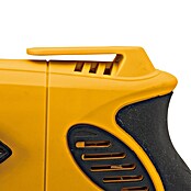 Vito Atornillador para placas de yeso VIBEP (600 W, 2.400 r.p.m.) | BAUHAUS