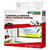 Windhager Fliegenfalle (Inhalt: 2 Stk.)