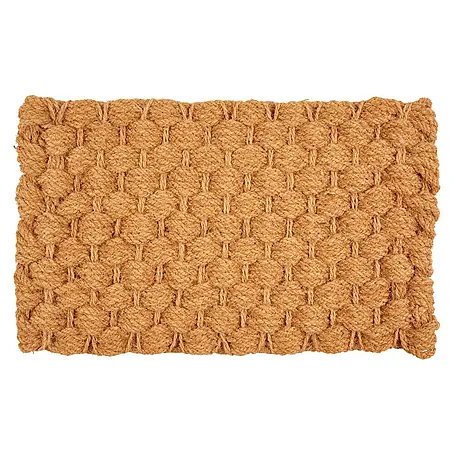 Fußmatte Nature Classic