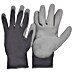 Guantes para jardín 