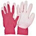 Guantes para jardín 