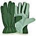 Guantes para jardín 