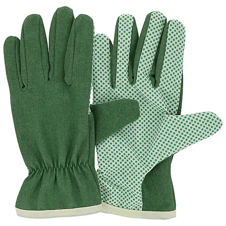 Gartenhandschuhe