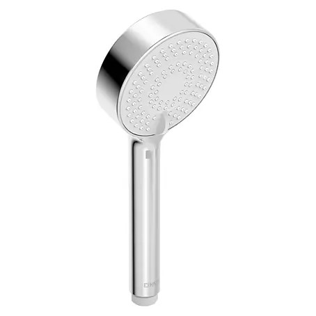 Hansa Basicjet Handbrause