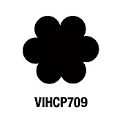 Artemio Perforadora Jumbo (Apto para: Cartón, Flor, 7,62 x 7,6 cm)