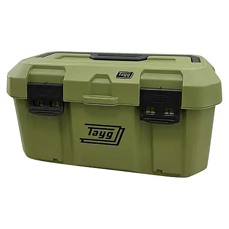 Tayg  Caja para herramientas C46