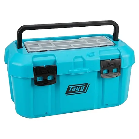 Tayg  Caja para herramientas C46