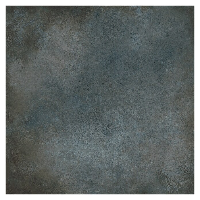 Cersanit Talne ploščice Beauty Lake  (59,8 x 59,8 cm, Turkizna, Mat) | Kamnite ploščice | Talne ploščice | Ploščice | Izdelki | BAUHAUS