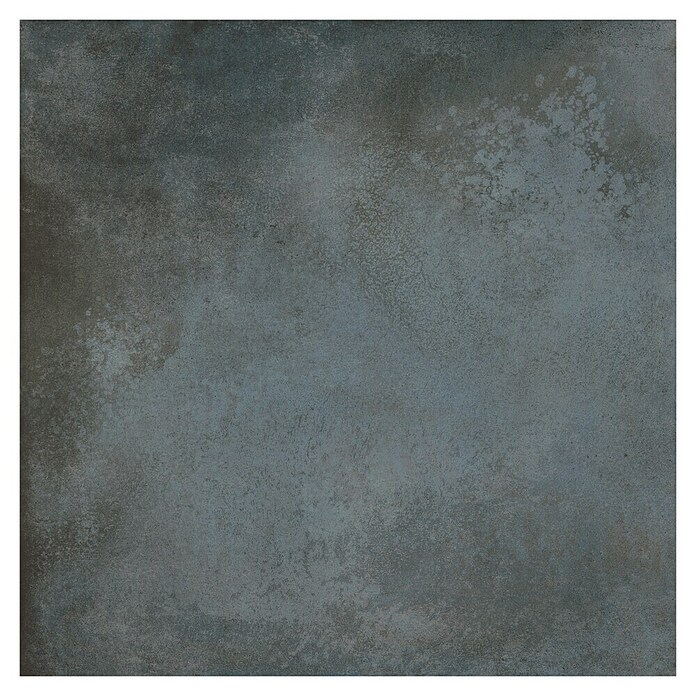 Cersanit Talne ploščice Beauty Lake  (59,8 x 59,8 cm, Turkizna, Mat) | Kamnite ploščice | Talne ploščice | Ploščice | Izdelki | BAUHAUS