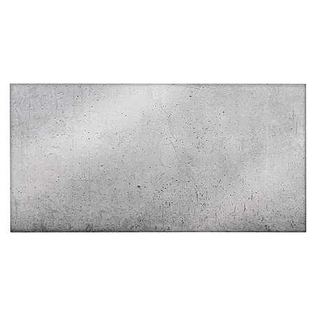CUCINE Küchenrückwand
