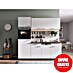 Respekta Cocina compacta Oliver 