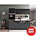 Respekta Cocina compacta Oliver 