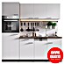 Respekta Cocina compacta Oliver 