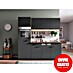Respekta Cocina compacta Oliver 