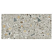 Cersanit Porculanska pločica Brand Rock  (119,8 x 59,8 cm, Svijetlo siva, Mat) | BAUHAUS