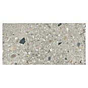 Cersanit Porculanska pločica Brand Rock  (119,8 x 59,8 cm, Svijetlo siva, Mat) | BAUHAUS