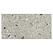 Cersanit Porculanska pločica Brand Rock  (119,8 x 59,8 cm, Svijetlo siva, Mat) | BAUHAUS