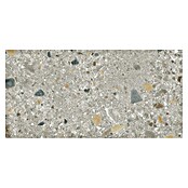 Cersanit Porculanska pločica Brand Rock  (119,8 x 59,8 cm, Svijetlo siva, Mat) | BAUHAUS
