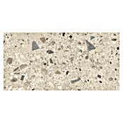Cersanit Porculanska pločica Brand Rock  (119,8 x 59,8 cm, Krem, Mat) | BAUHAUS