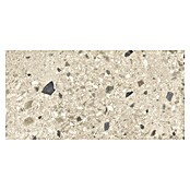 Cersanit Porculanska pločica Brand Rock  (119,8 x 59,8 cm, Krem, Mat) | BAUHAUS