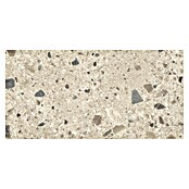 Cersanit Porculanska pločica Brand Rock  (119,8 x 59,8 cm, Krem, Mat) | BAUHAUS