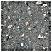 Cersanit Porculanska pločica Brand Rock 