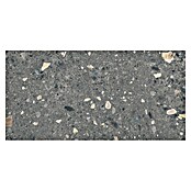 Cersanit Porculanska pločica Brand Rock  (119,8 x 59,8 cm, Grafit, Mat) | BAUHAUS