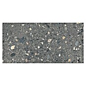 Cersanit Porculanska pločica Brand Rock  (119,8 x 59,8 cm, Grafit, Mat) | BAUHAUS
