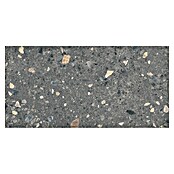 Cersanit Porculanska pločica Brand Rock  (119,8 x 59,8 cm, Grafit, Mat) | BAUHAUS