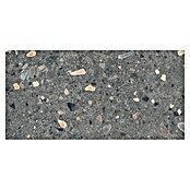 Cersanit Porculanska pločica Brand Rock  (119,8 x 59,8 cm, Grafit, Mat) | BAUHAUS