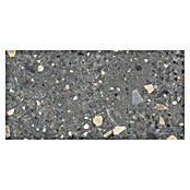 Cersanit Porculanska pločica Brand Rock  (119,8 x 59,8 cm, Grafit, Mat) | BAUHAUS