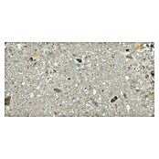 Cersanit Porculanska pločica Brand Rock  (119,8 x 59,8 cm, Svijetlo siva, Mat) | BAUHAUS