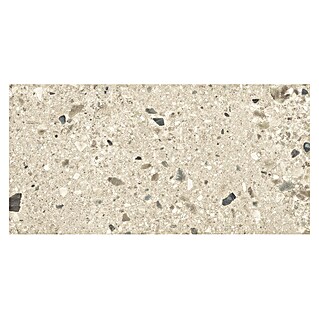 Cersanit Talne ploščice Brand Rock (119,8 x 59,8 cm, Krem, Mat)