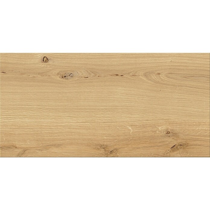 Cersanit Talne ploščice Infinity Wood  (29,8 x 59,8 cm, Bež, Mat) | Kamnite ploščice | Talne ploščice | Ploščice | Izdelki | BAUHAUS