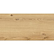 Cersanit Talne ploščice Infinity Wood  (29,8 x 59,8 cm, Bež, Mat) | Kamnite ploščice | Talne ploščice | Ploščice | Izdelki | BAUHAUS