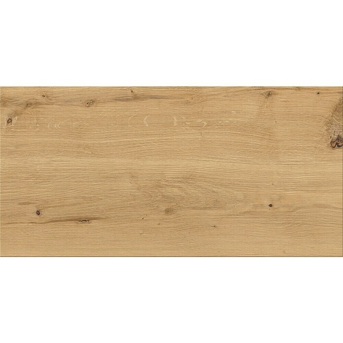 Cersanit Talne ploščice Infinity Wood  (29,8 x 59,8 cm, Bež, Mat) | Kamnite ploščice | Talne ploščice | Ploščice | Izdelki | BAUHAUS