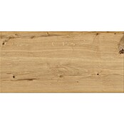 Cersanit Talne ploščice Infinity Wood  (29,8 x 59,8 cm, Bež, Mat) | Kamnite ploščice | Talne ploščice | Ploščice | Izdelki | BAUHAUS