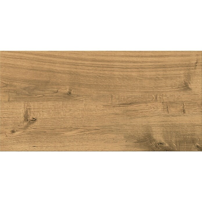 Cersanit Talne ploščice Infinity Wood  (29,8 x 59,8 cm, Bronze, Mat) | Kamnite ploščice | Talne ploščice | Ploščice | Izdelki | BAUHAUS