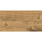 Cersanit Talne ploščice Infinity Wood  (29,8 x 59,8 cm, Bronze, Mat) | Kamnite ploščice | Talne ploščice | Ploščice | Izdelki | BAUHAUS