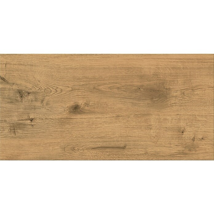 Cersanit Talne ploščice Infinity Wood  (29,8 x 59,8 cm, Bronze, Mat) | Kamnite ploščice | Talne ploščice | Ploščice | Izdelki | BAUHAUS