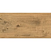 Cersanit Talne ploščice Infinity Wood  (29,8 x 59,8 cm, Bronze, Mat) | Kamnite ploščice | Talne ploščice | Ploščice | Izdelki | BAUHAUS