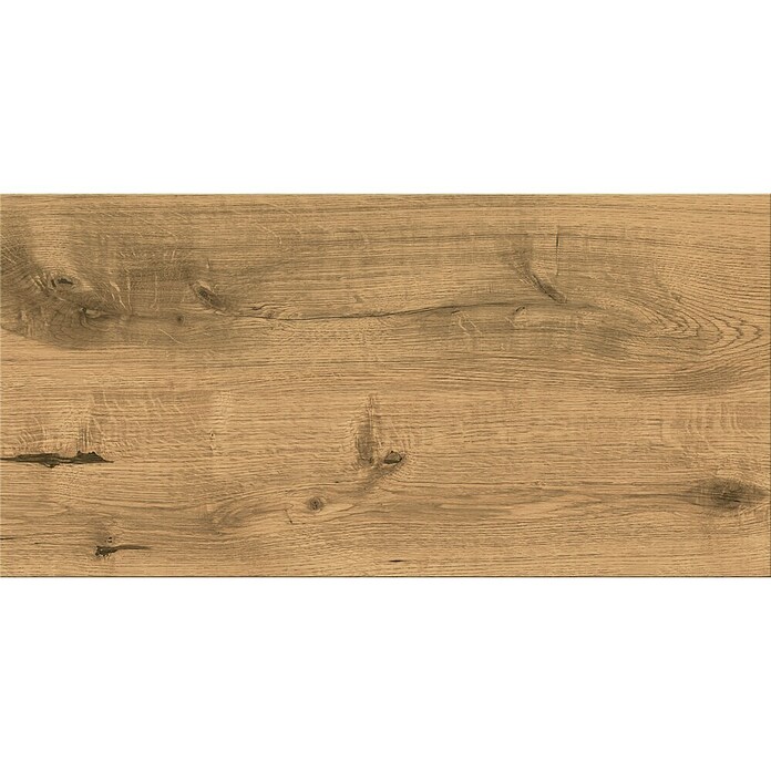 Cersanit Talne ploščice Infinity Wood  (29,8 x 59,8 cm, Bronze, Mat) | Kamnite ploščice | Talne ploščice | Ploščice | Izdelki | BAUHAUS