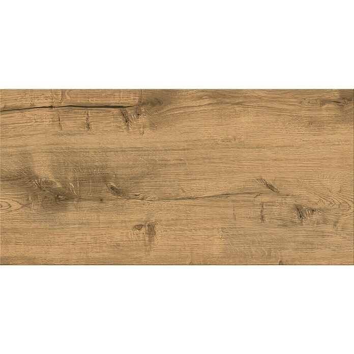 Cersanit Talne ploščice Infinity Wood  (29,8 x 59,8 cm, Bronze, Mat) | Kamnite ploščice | Talne ploščice | Ploščice | Izdelki | BAUHAUS