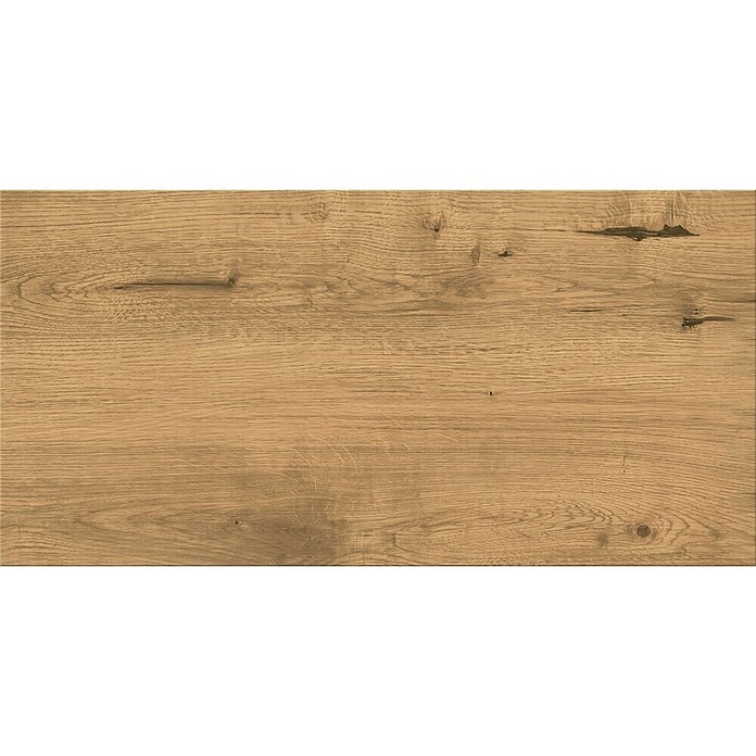 Cersanit Talne ploščice Infinity Wood  (29,8 x 59,8 cm, Bronze, Mat) | Kamnite ploščice | Talne ploščice | Ploščice | Izdelki | BAUHAUS