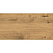Cersanit Talne ploščice Infinity Wood  (29,8 x 59,8 cm, Bronze, Mat) | Kamnite ploščice | Talne ploščice | Ploščice | Izdelki | BAUHAUS