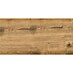 Cersanit Talne ploščice Infinity Wood 