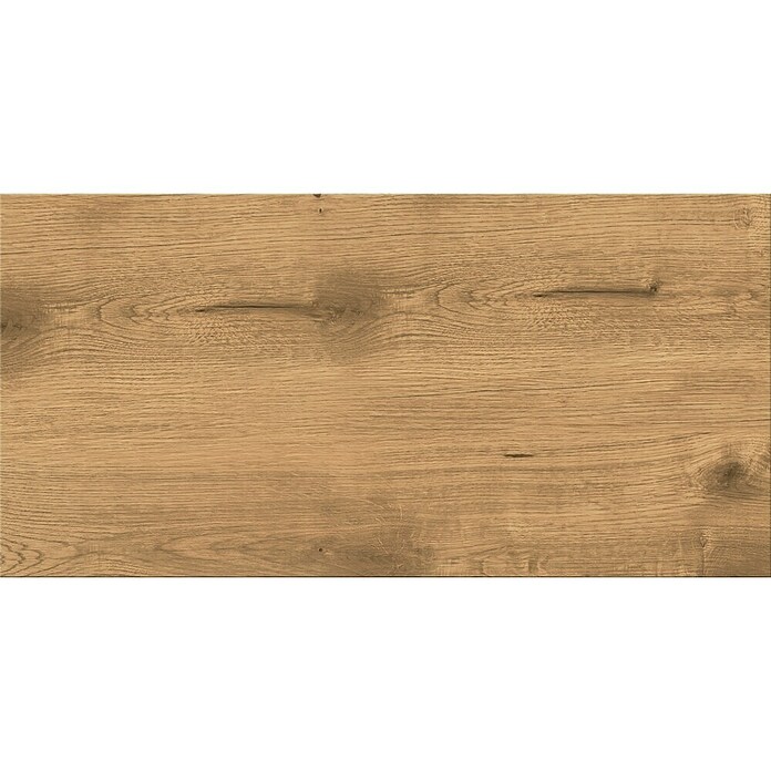 Cersanit Talne ploščice Infinity Wood  (29,8 x 59,8 cm, Bronze, Mat) | Kamnite ploščice | Talne ploščice | Ploščice | Izdelki | BAUHAUS