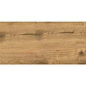 Cersanit Talne ploščice Infinity Wood  (29,8 x 59,8 cm, Bronze, Mat) | Kamnite ploščice | Talne ploščice | Ploščice | Izdelki | BAUHAUS